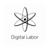 Logomarca da digitallabor.